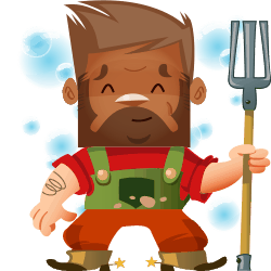 Avatar de lolo2904