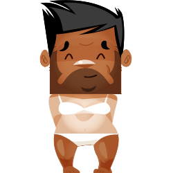 Avatar de 250350loulou