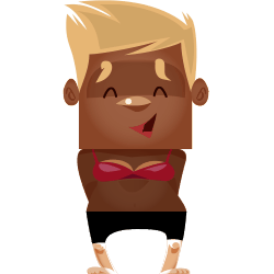 Avatar de naji