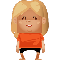 Avatar de LACATH51