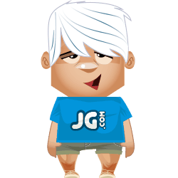 Avatar de papymac