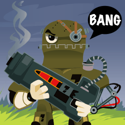Avatar de dragon98