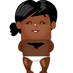 Avatar de lebeaugoss01