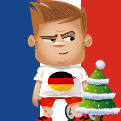 Avatar de champion7612