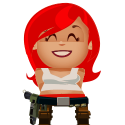 Avatar de lola9650