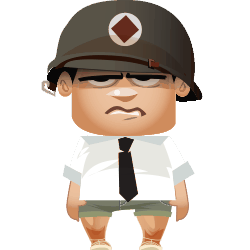 Avatar de chipolopolo