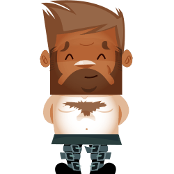Avatar de natha45
