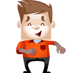Avatar de william44