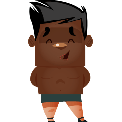 Avatar de fanyyyy