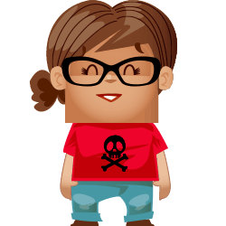 Avatar de laeti210