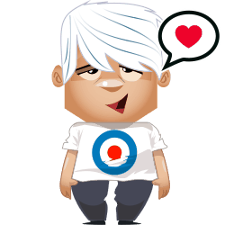 Avatar de lounaloue