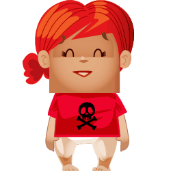 Avatar de Juldebull