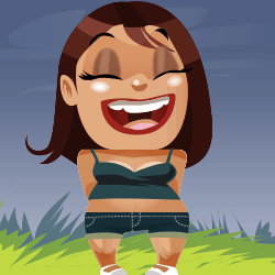 Avatar de cobeloeil