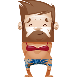 Avatar de coz963
