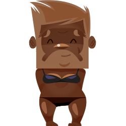 Avatar de EmilOushe