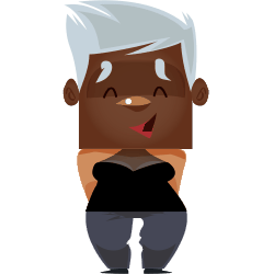 Avatar de Filazur