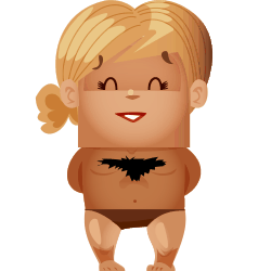 Avatar de lorka