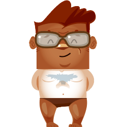 Avatar de mathias78890
