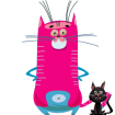v2cat