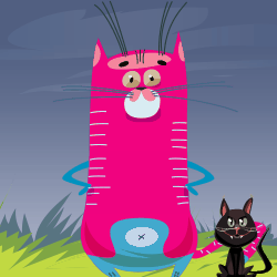 Avatar de v2cat
