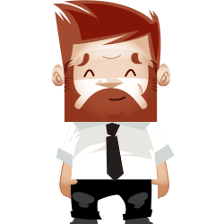 Avatar de DIABLO51