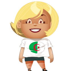 Avatar de sabrina31