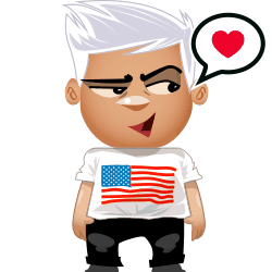 Avatar de samfred