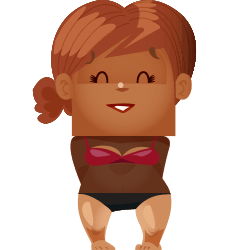 Avatar de AlainQ54