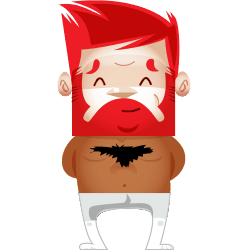 Avatar de baillif