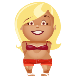 Avatar de moibella