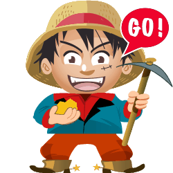 Avatar de papounion