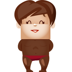 Avatar de tintinleroi
