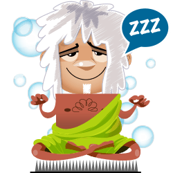 Avatar de chtimimi