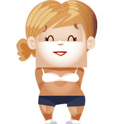Avatar de Jade066