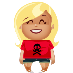 Avatar de lydia93