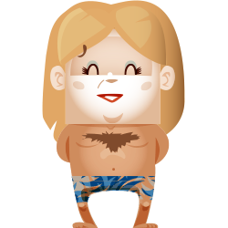 Avatar de tobiblanc