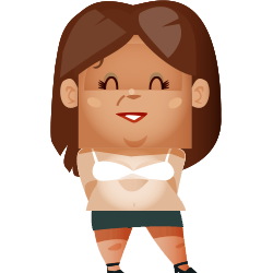 Avatar de papypetard