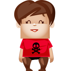 Avatar de karinou08