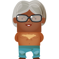 Avatar de daurade