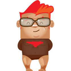 Avatar de modeste