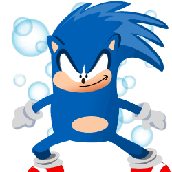 Avatar de yohan11
