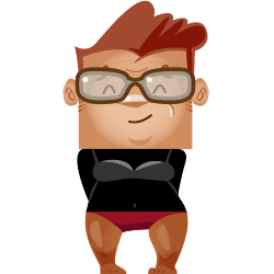 Avatar de fifiportugal