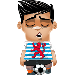 Avatar de tiglou