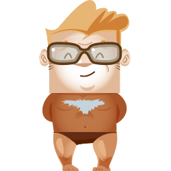 Avatar de pipcil