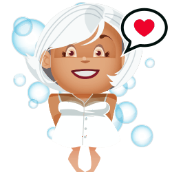 Avatar de angedu40