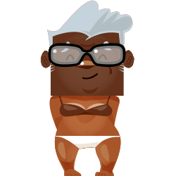 Avatar de rikikimini