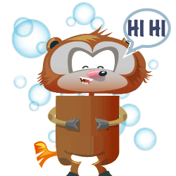 Avatar de lamiissdu55