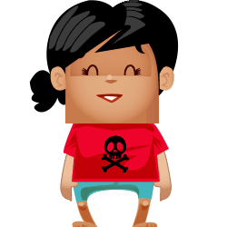 Avatar de loulette4268