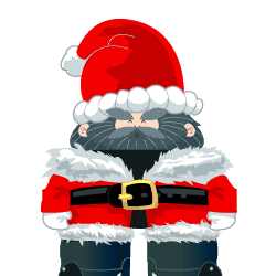 Avatar de crac99