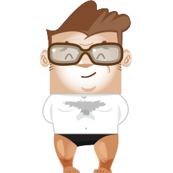 Avatar de kanou1954